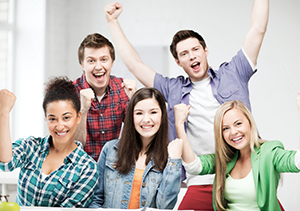 留学申请材料下载