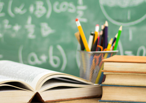 留学申请材料下载