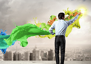 留学申请材料下载