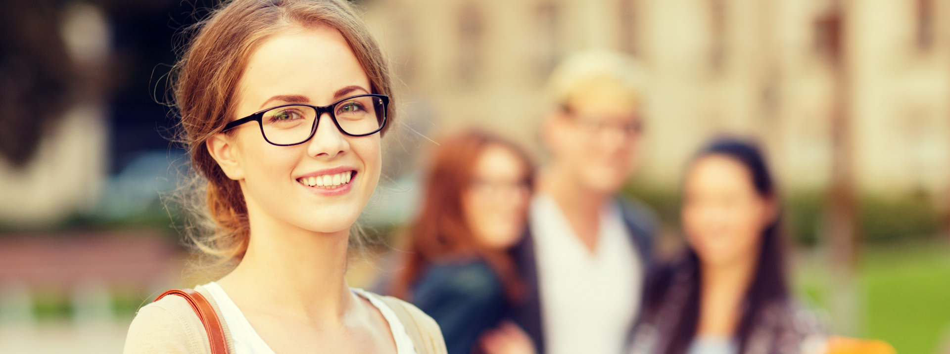 为什么选择新加坡留学