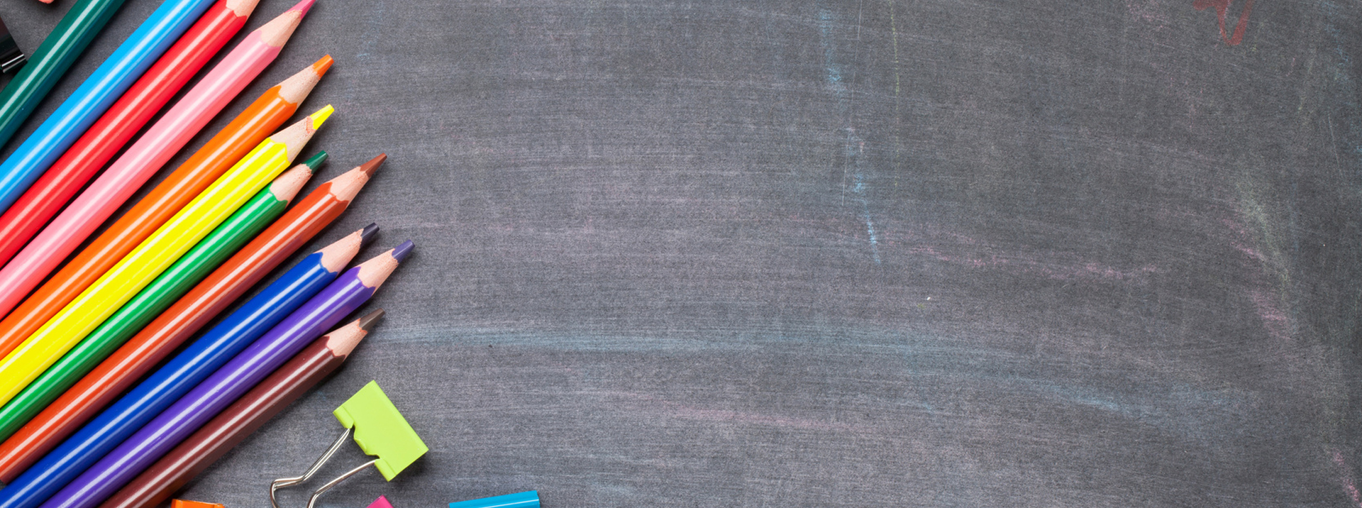 新加坡国际学校